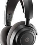 nosolotecnologia.net