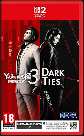 nosolotecnologia.net