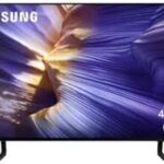 nosolotecnologia.net