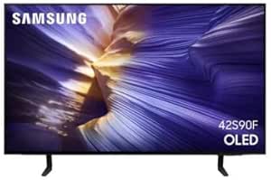 nosolotecnologia.net