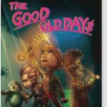 nosolotecnologia.net