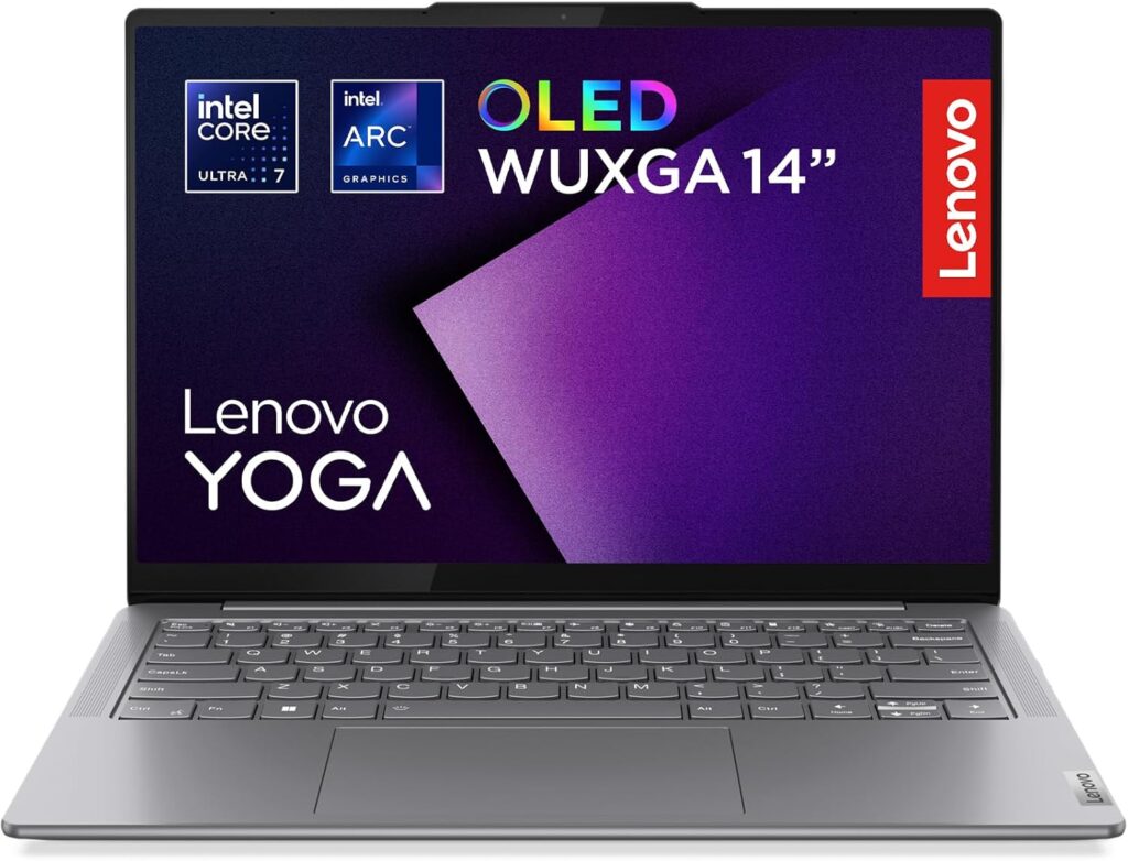 nosolotecnologia.net