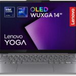 nosolotecnologia.net