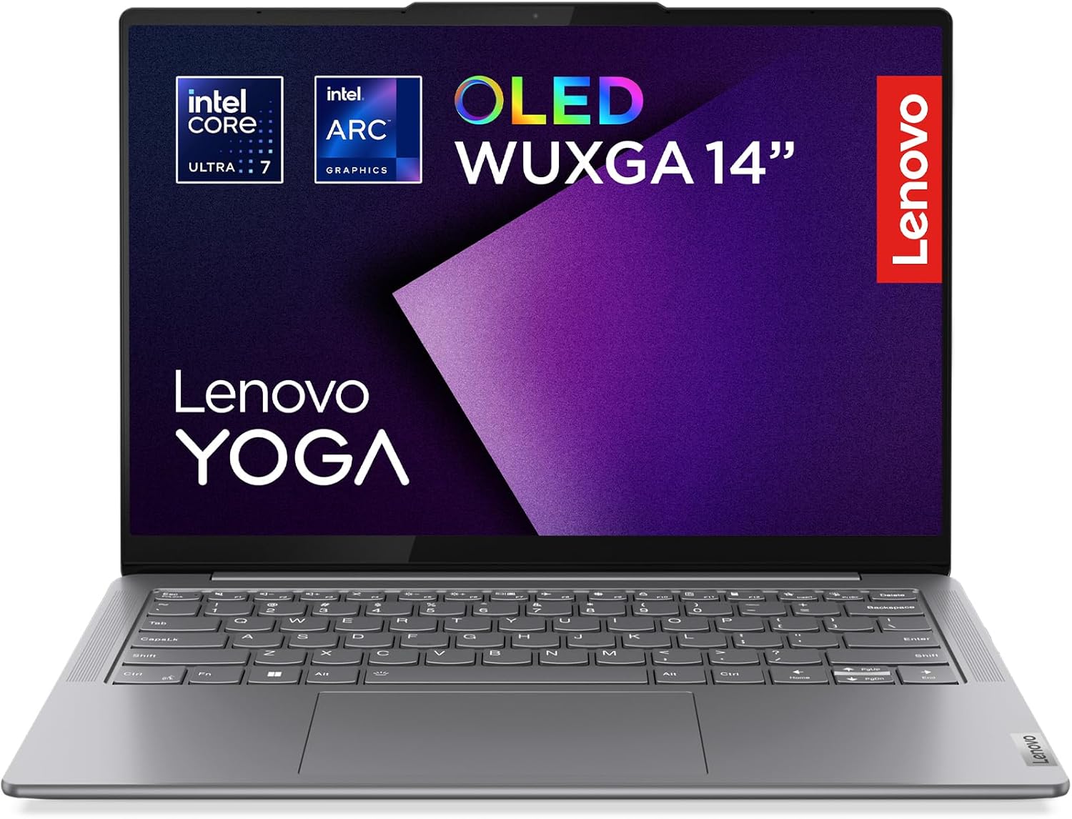 nosolotecnologia.net