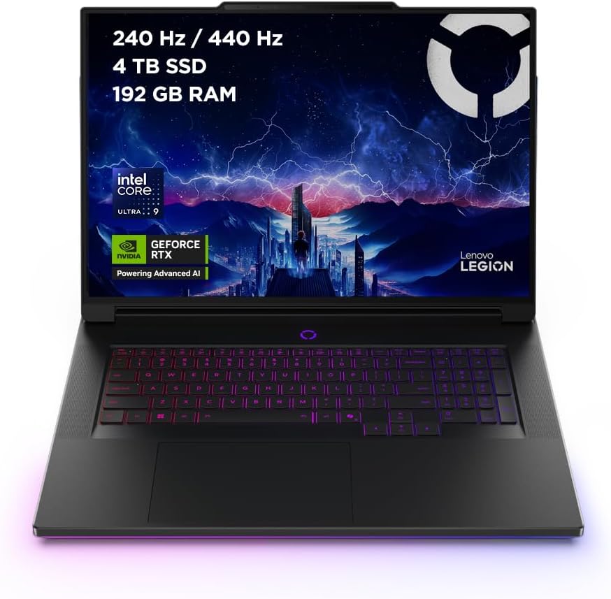 nosolotecnologia.net