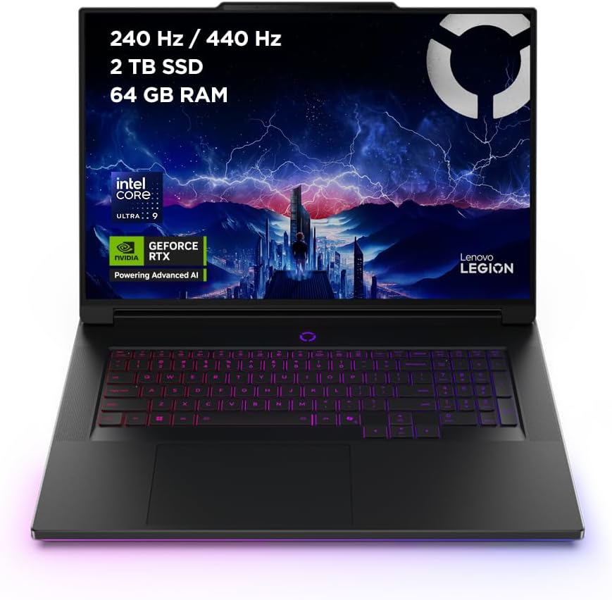 nosolotecnologia.net