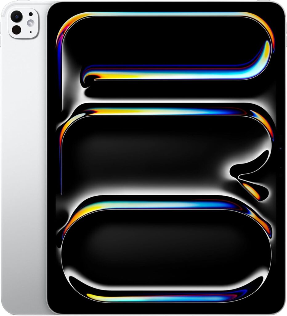 nosolotecnologia.net