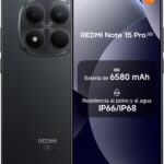 nosolotecnologia.net