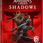 nosolotecnologia.net