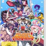 nosolotecnologia.net