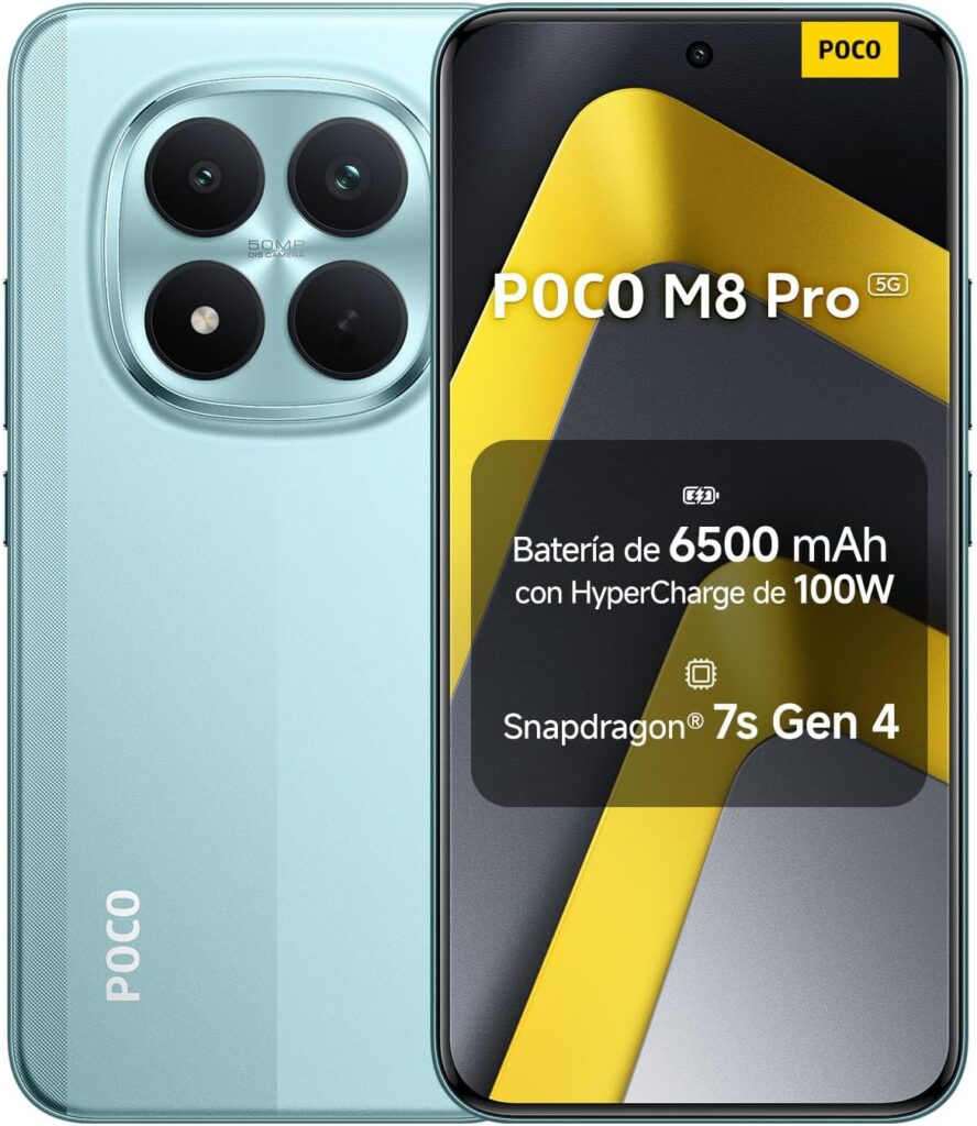 nosolotecnologia.net