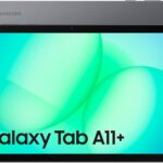 nosolotecnologia.net