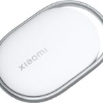 nosolotecnologia.net