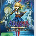 nosolotecnologia.net