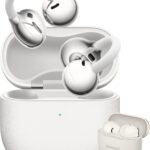 nosolotecnologia.net