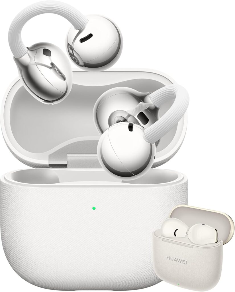 nosolotecnologia.net