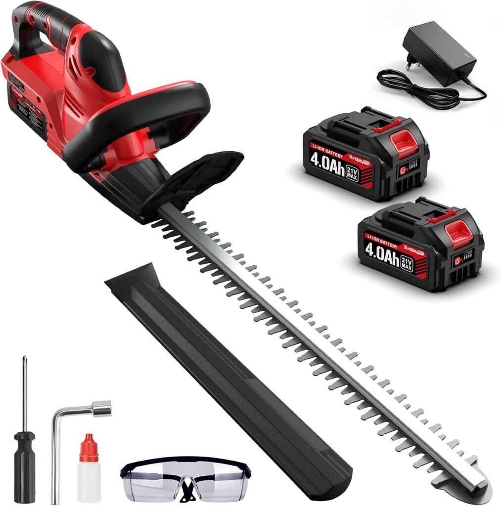 nosolotecnologia.net