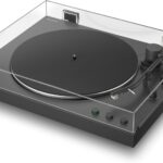 nosolotecnologia.net