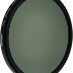 nosolotecnologia.net