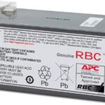 nosolotecnologia.net