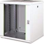 nosolotecnologia.net