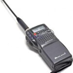 nosolotecnologia.net