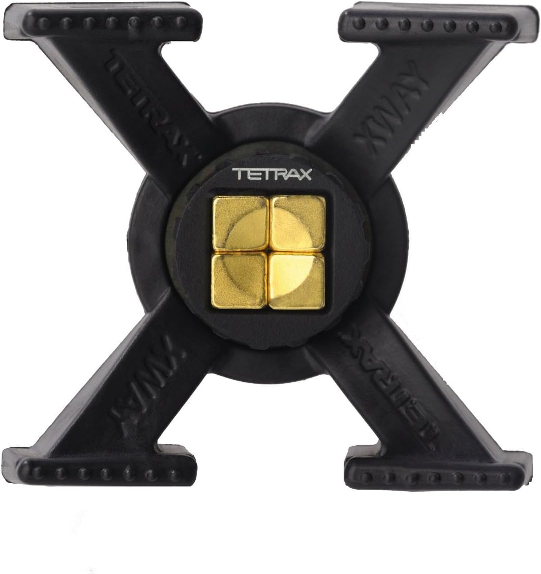 nosolotecnologia.net