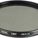 nosolotecnologia.net