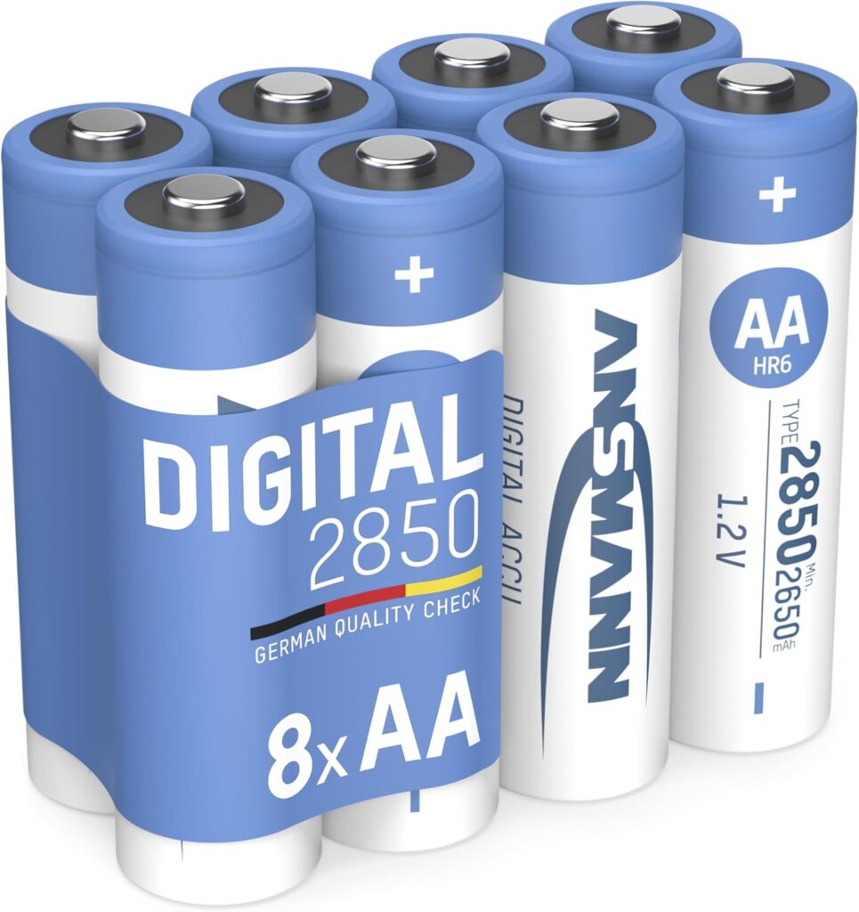 nosolotecnologia.net