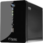 nosolotecnologia.net