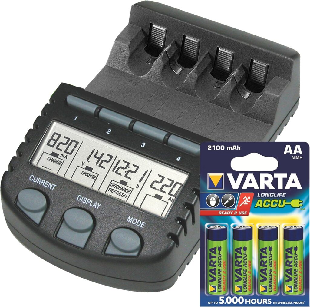 nosolotecnologia.net