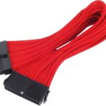 nosolotecnologia.net