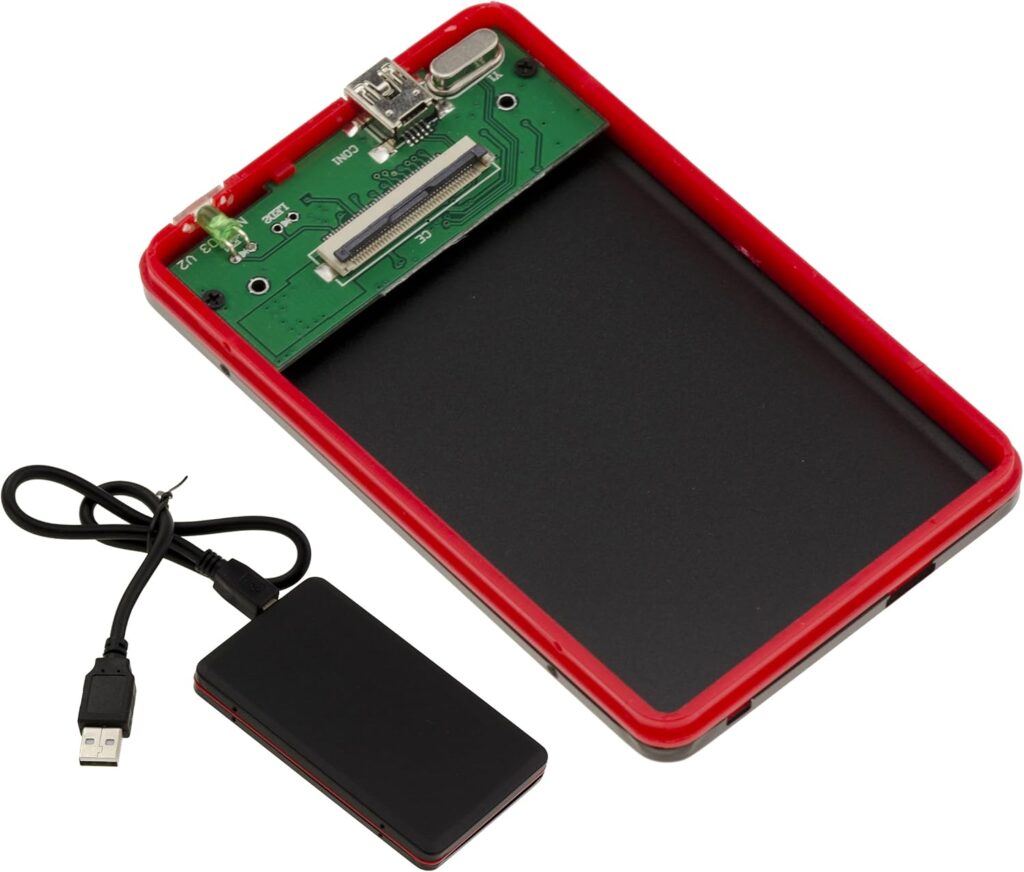 nosolotecnologia.net