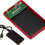 nosolotecnologia.net