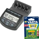 nosolotecnologia.net