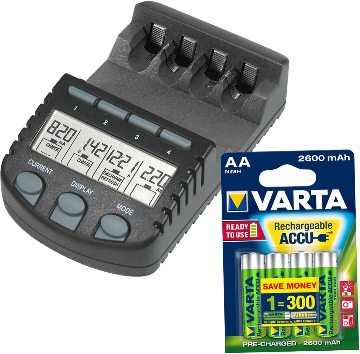 nosolotecnologia.net