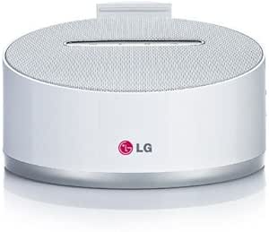 nosolotecnologia.net