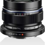 nosolotecnologia.net