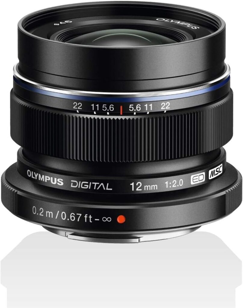 nosolotecnologia.net