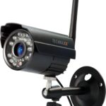 nosolotecnologia.net