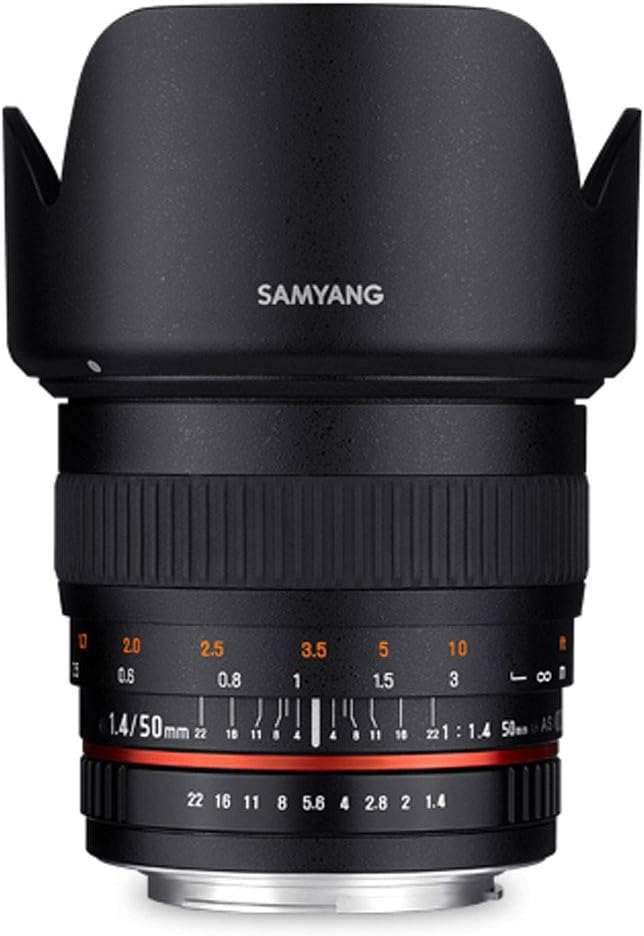 nosolotecnologia.net