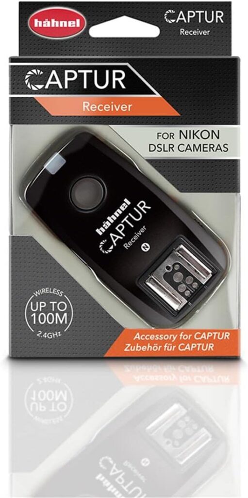 nosolotecnologia.net