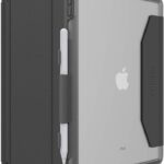 nosolotecnologia.net