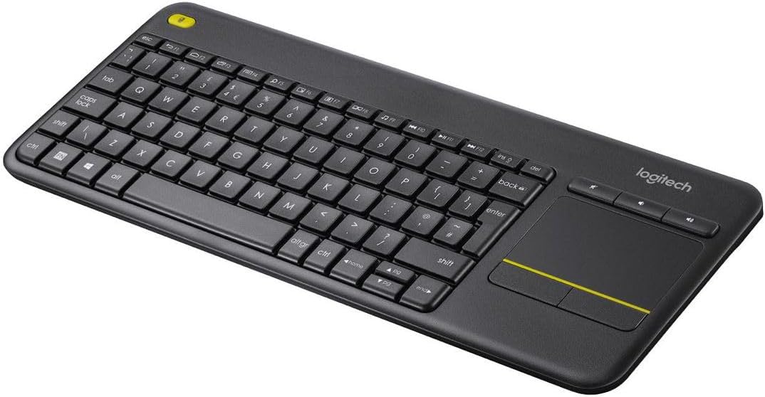nosolotecnologia.net