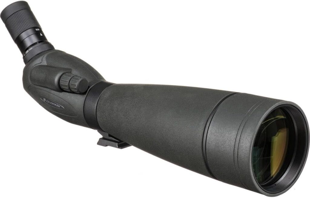 nosolotecnologia.net