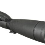 nosolotecnologia.net