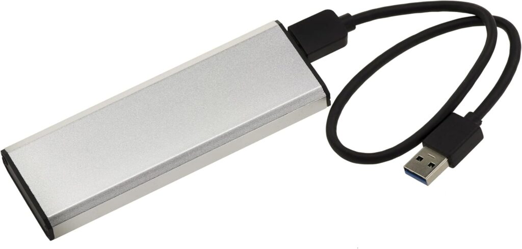 nosolotecnologia.net