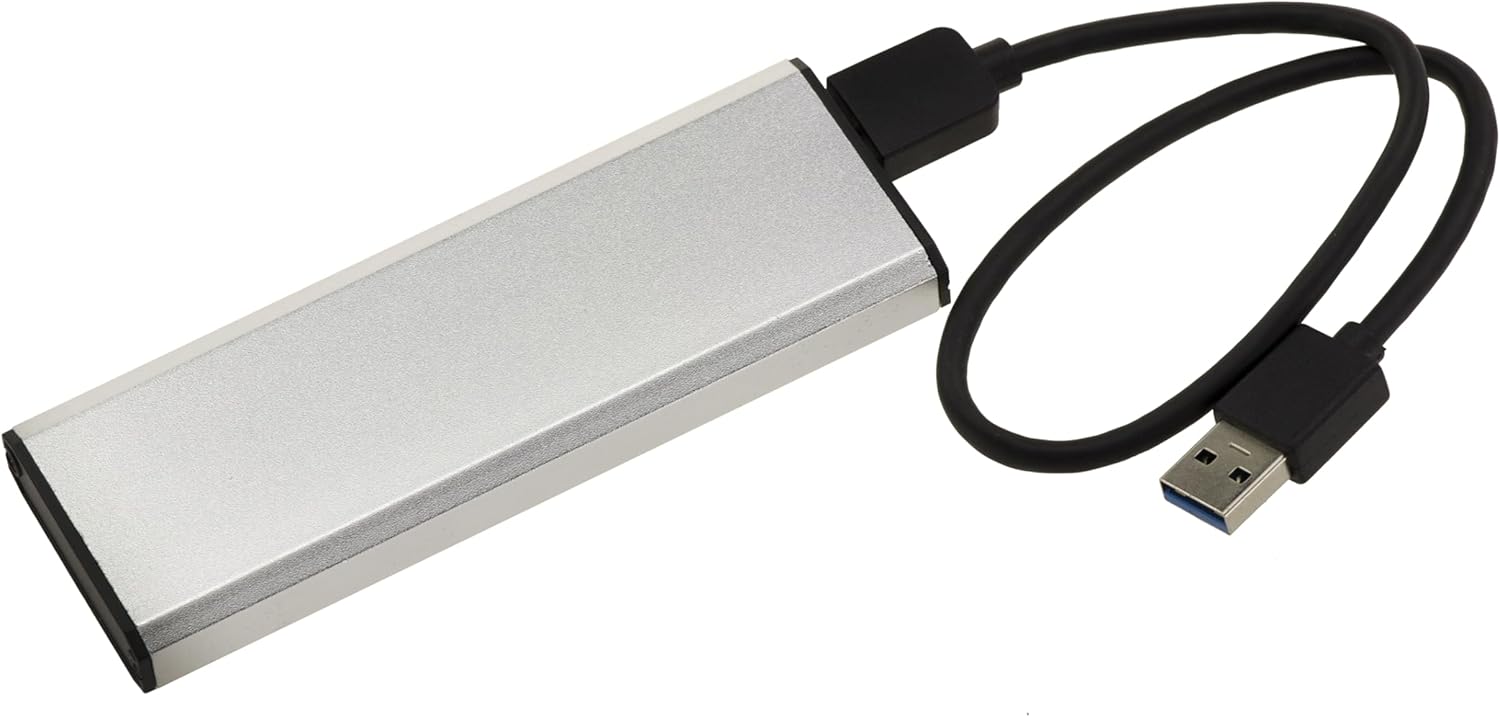 nosolotecnologia.net