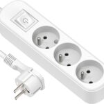 nosolotecnologia.net