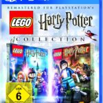 nosolotecnologia.net